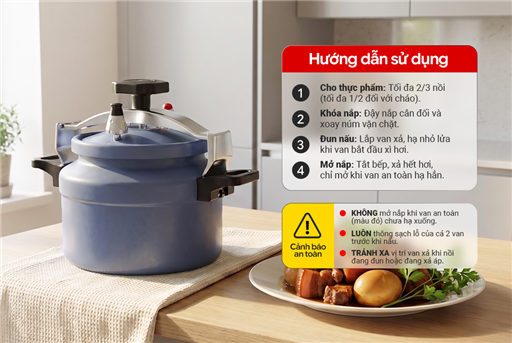 Bảng vẽ 6(1).png